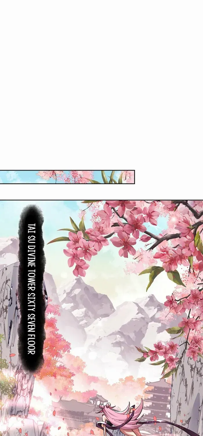 Devious Son Of Heaven Chapter 10 page 49 - 