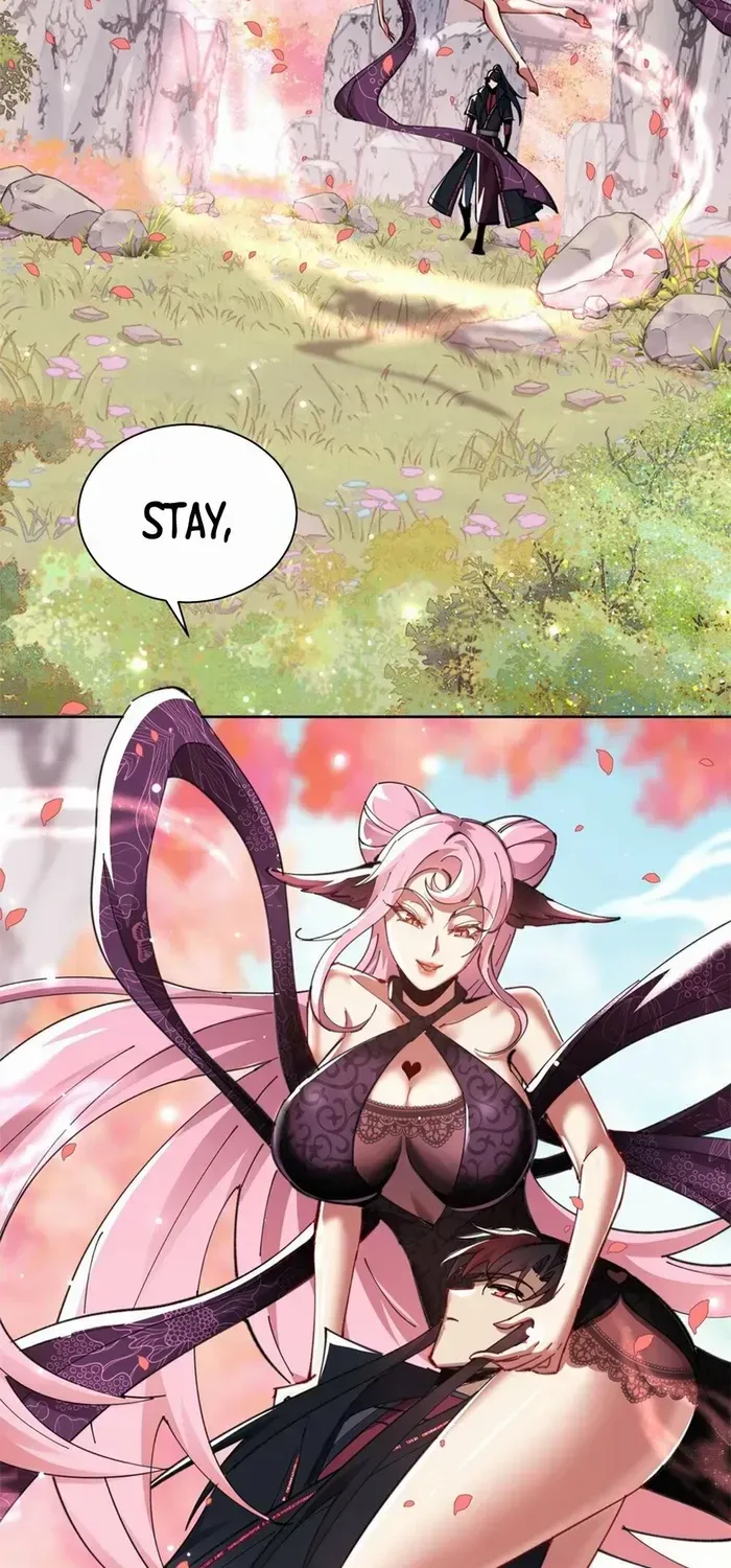 Devious Son Of Heaven Chapter 10 page 50 - 