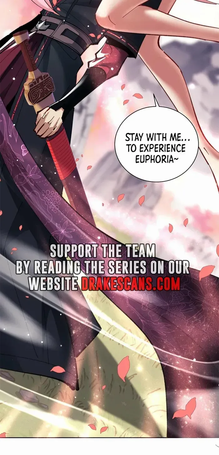 Devious Son Of Heaven Chapter 10 page 51 - 