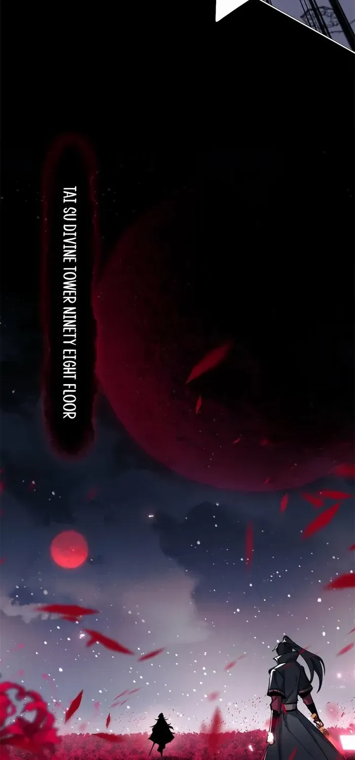 Devious Son Of Heaven Chapter 10 page 59 - 