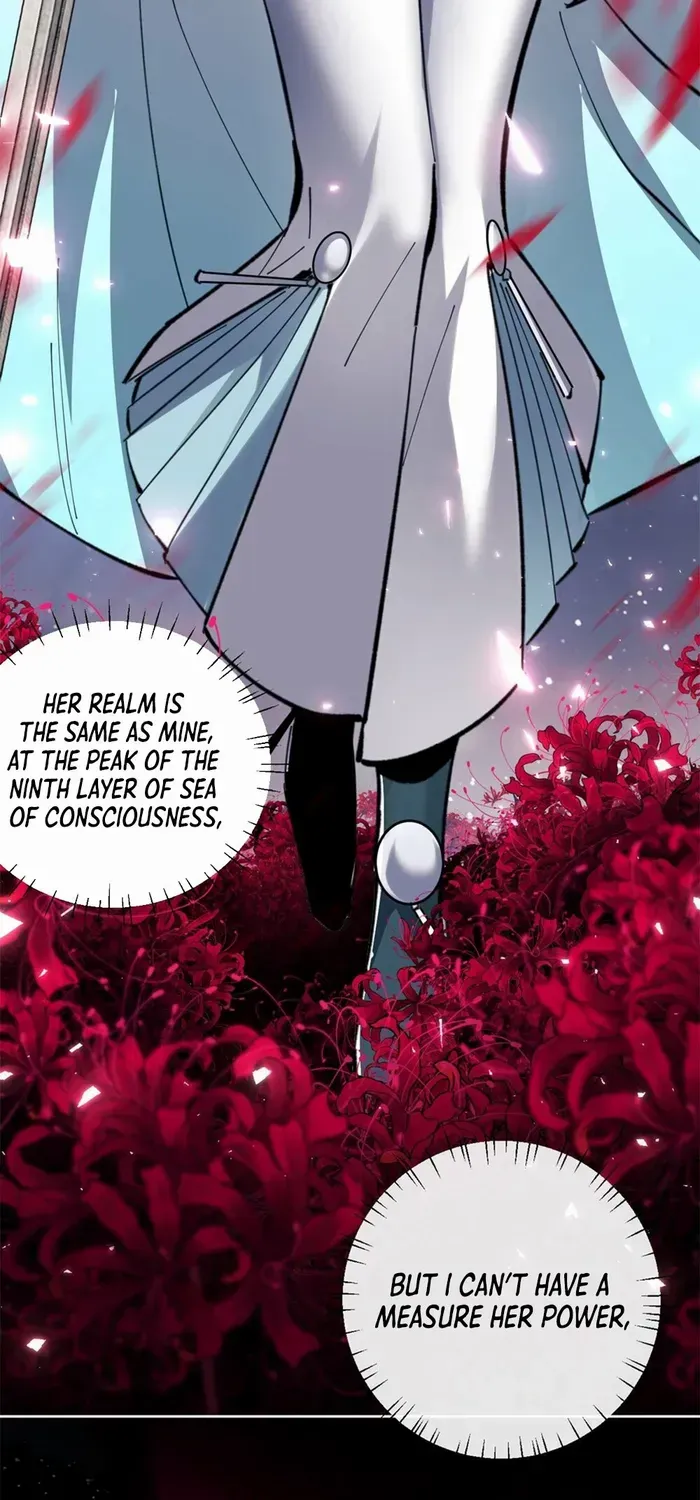 Devious Son Of Heaven Chapter 10 page 62 - 