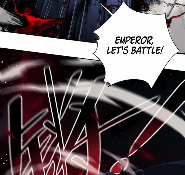 Devious Son Of Heaven Chapter 10 page 66 - 
