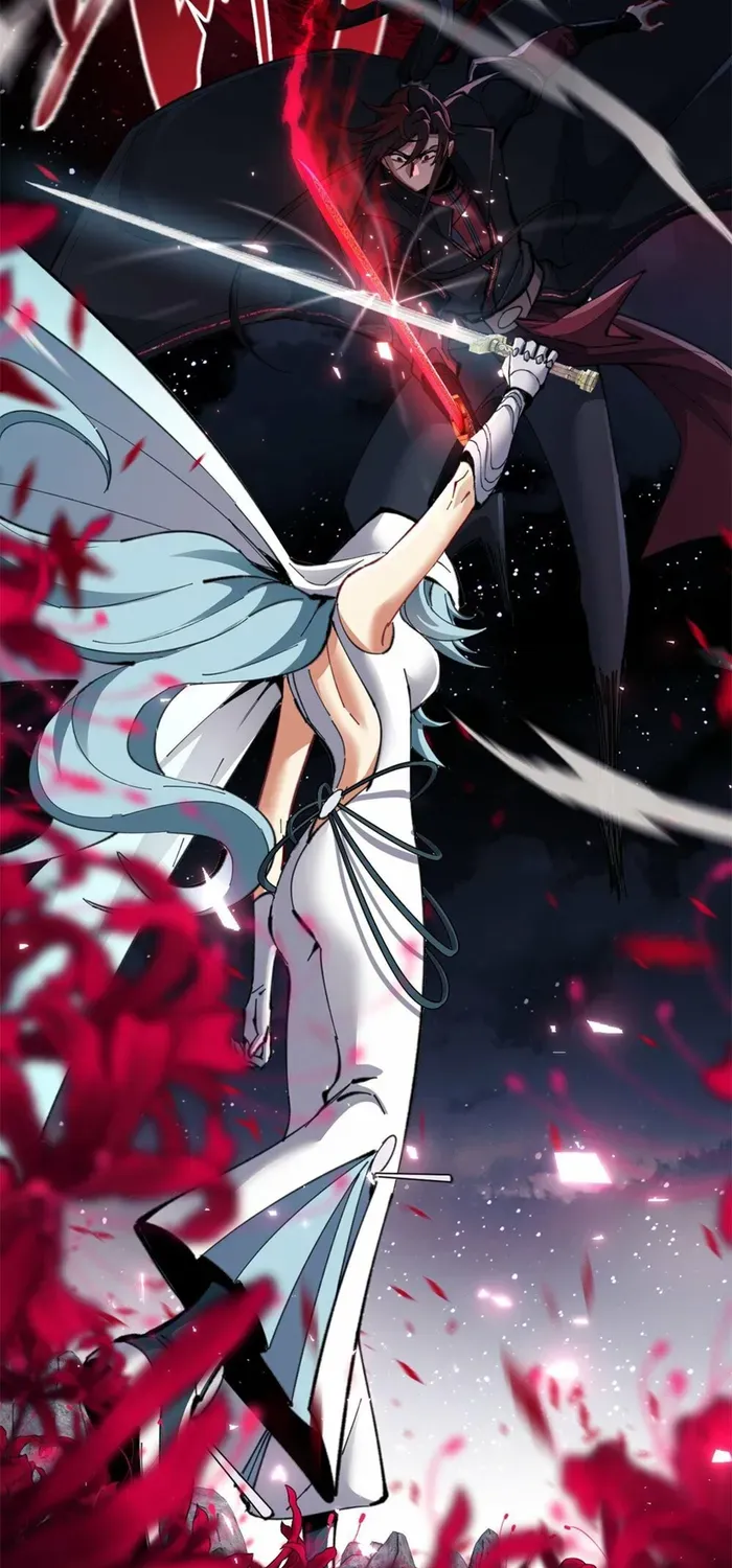 Devious Son Of Heaven Chapter 10 page 67 - 