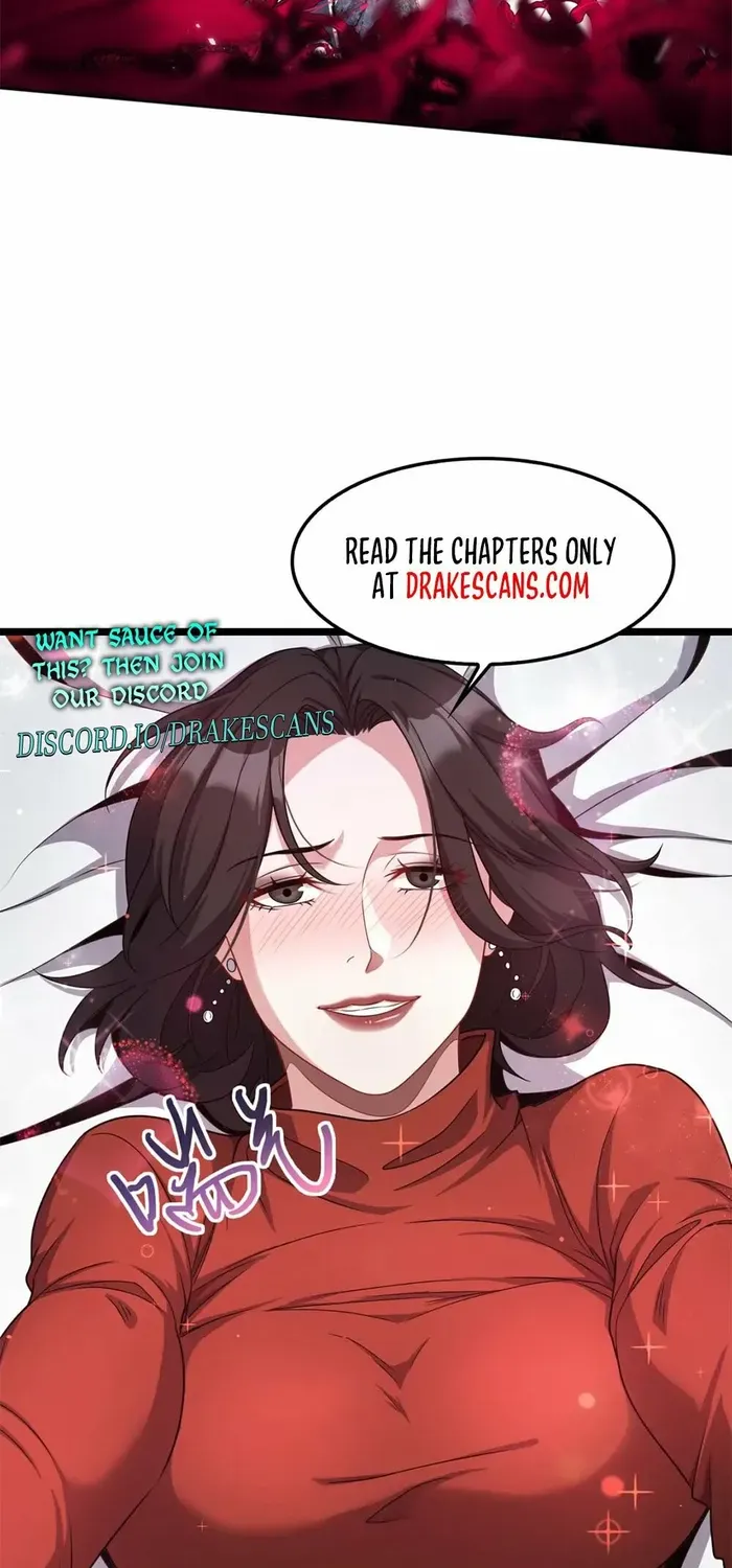 Devious Son Of Heaven Chapter 10 page 68 - 
