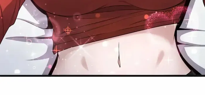 Devious Son Of Heaven Chapter 10 page 69 - 