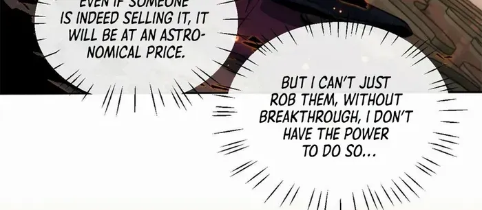 Devious Son Of Heaven Chapter 10 page 9 - 