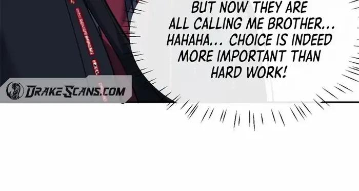 Devious Son Of Heaven Chapter 11 page 51 - 