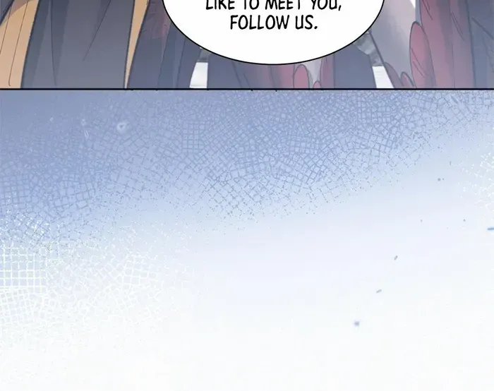 Devious Son Of Heaven Chapter 11 page 54 - 