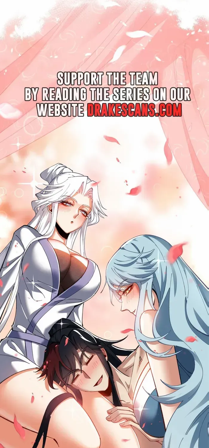 Devious Son Of Heaven Chapter 12 page 14 - 