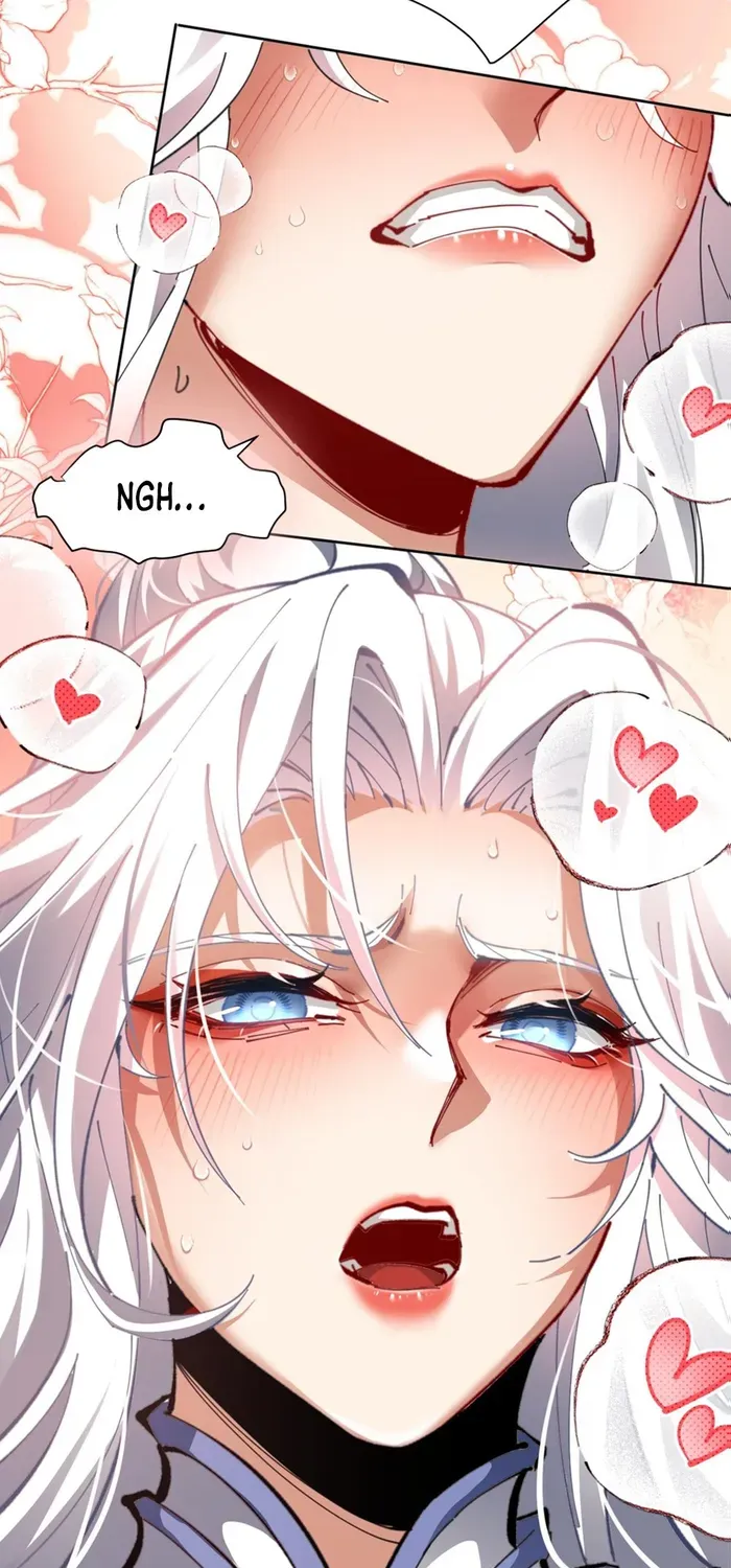 Devious Son Of Heaven Chapter 12 page 49 - 