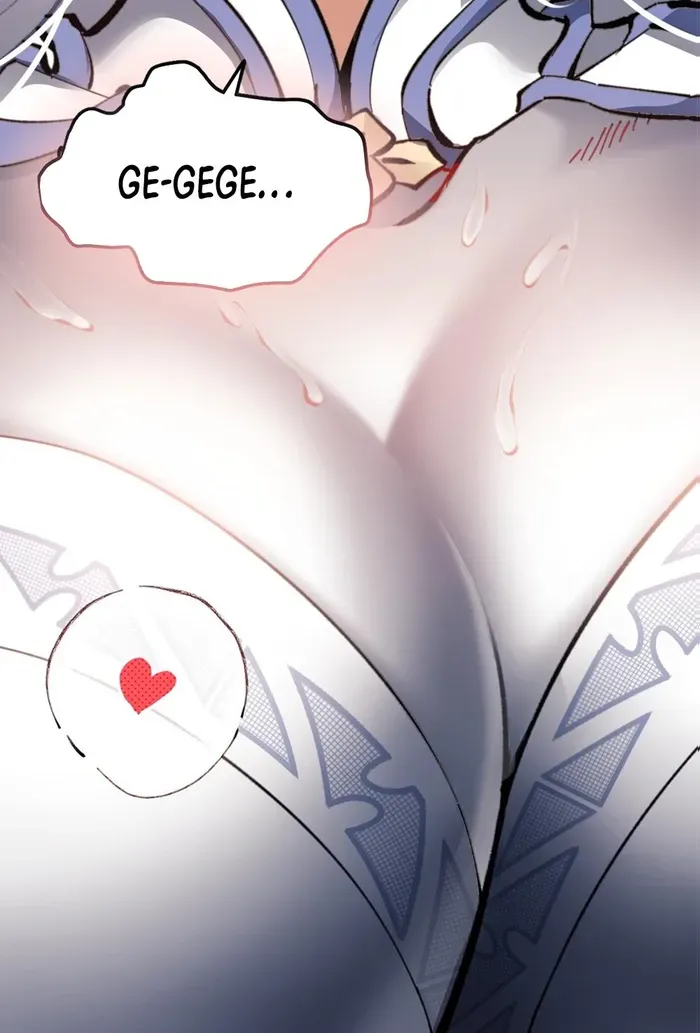 Devious Son Of Heaven Chapter 12 page 50 - 