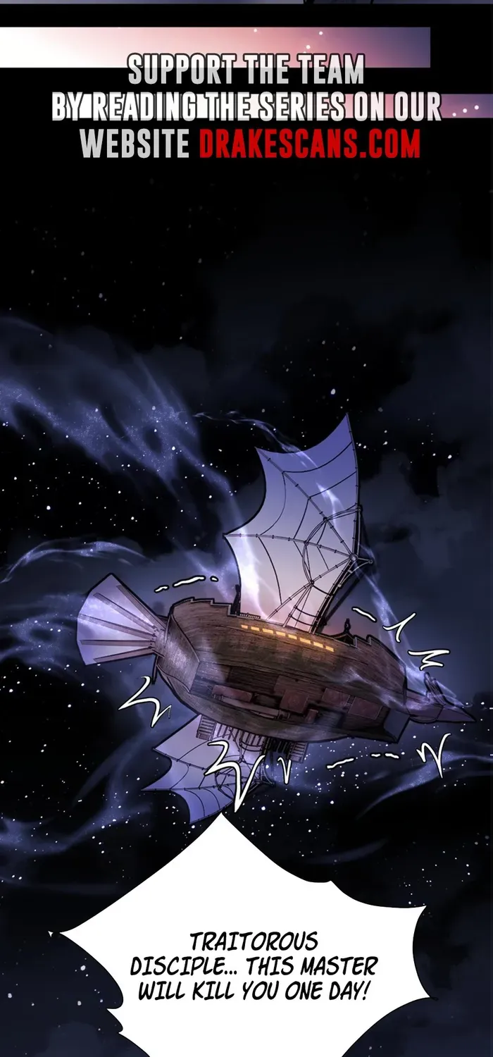 Devious Son Of Heaven Chapter 12 page 51 - 