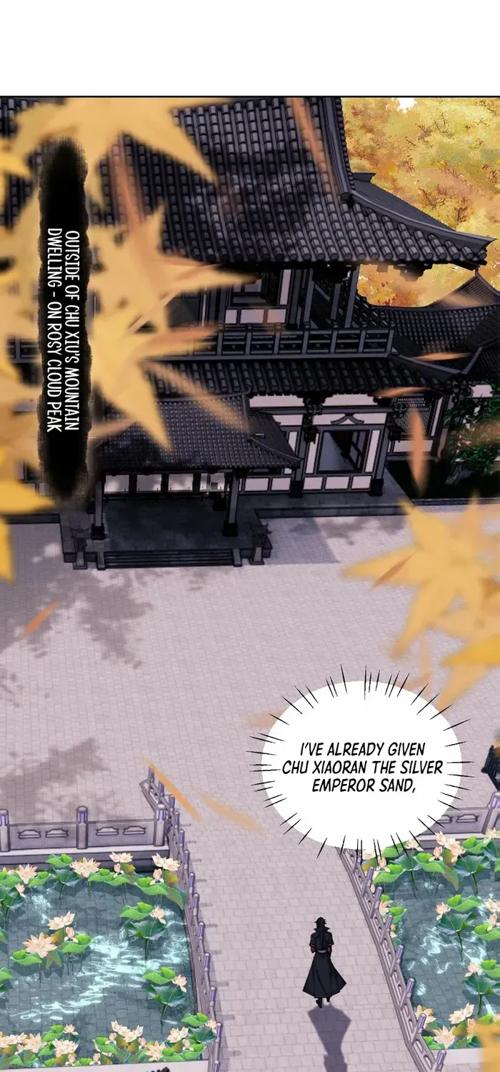 Devious Son Of Heaven Chapter 12 page 53 - 