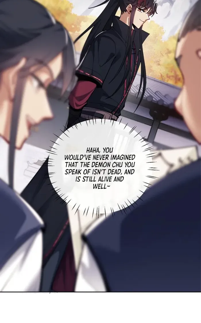 Devious Son Of Heaven Chapter 12 page 57 - 