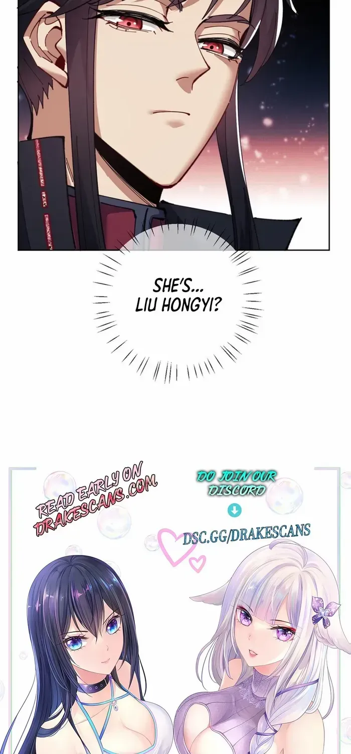 Devious Son Of Heaven Chapter 12 page 59 - 