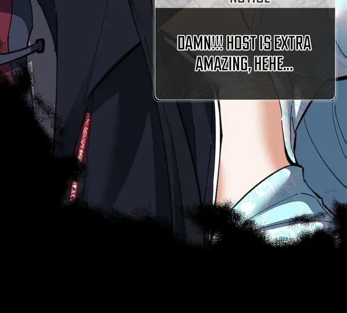 Devious Son Of Heaven Chapter 12 page 9 - 