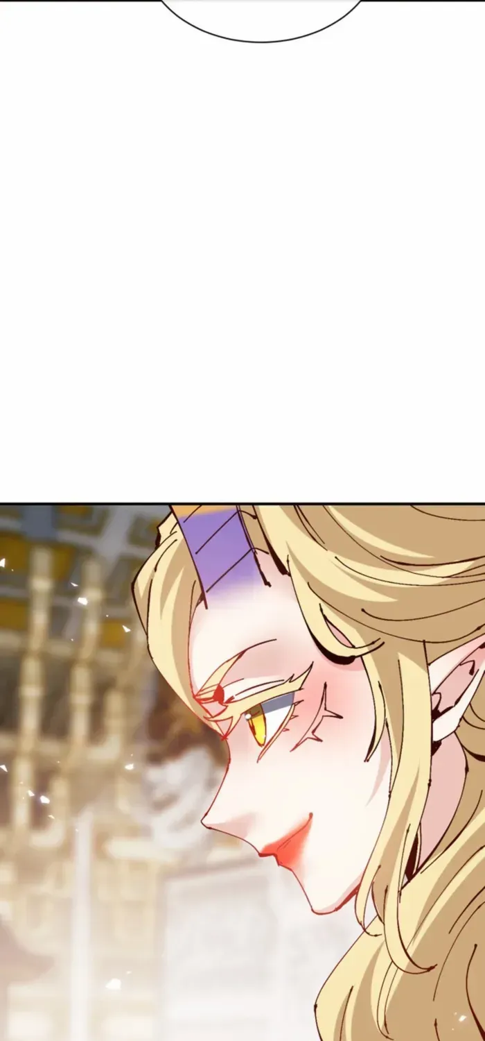Devious Son Of Heaven Chapter 125 page 33 - 