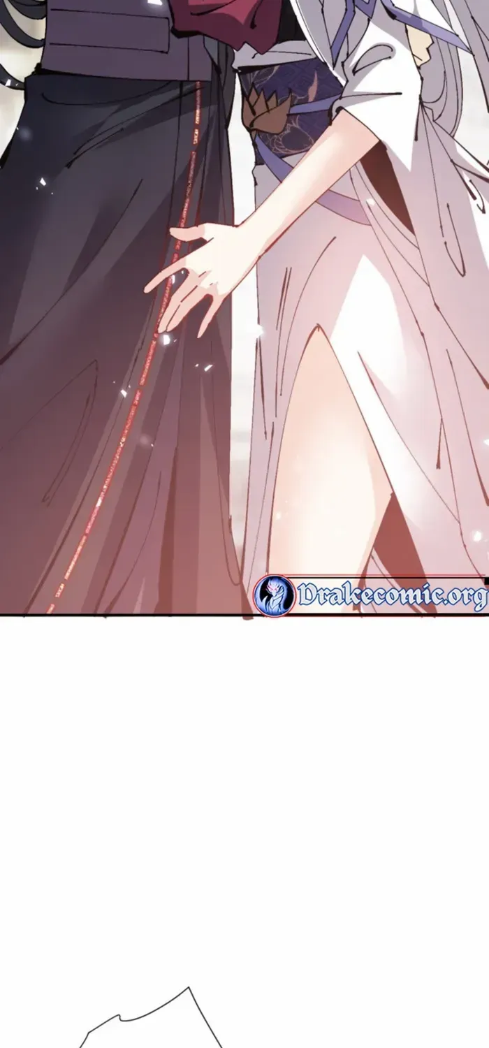 Devious Son Of Heaven Chapter 125 page 49 - 