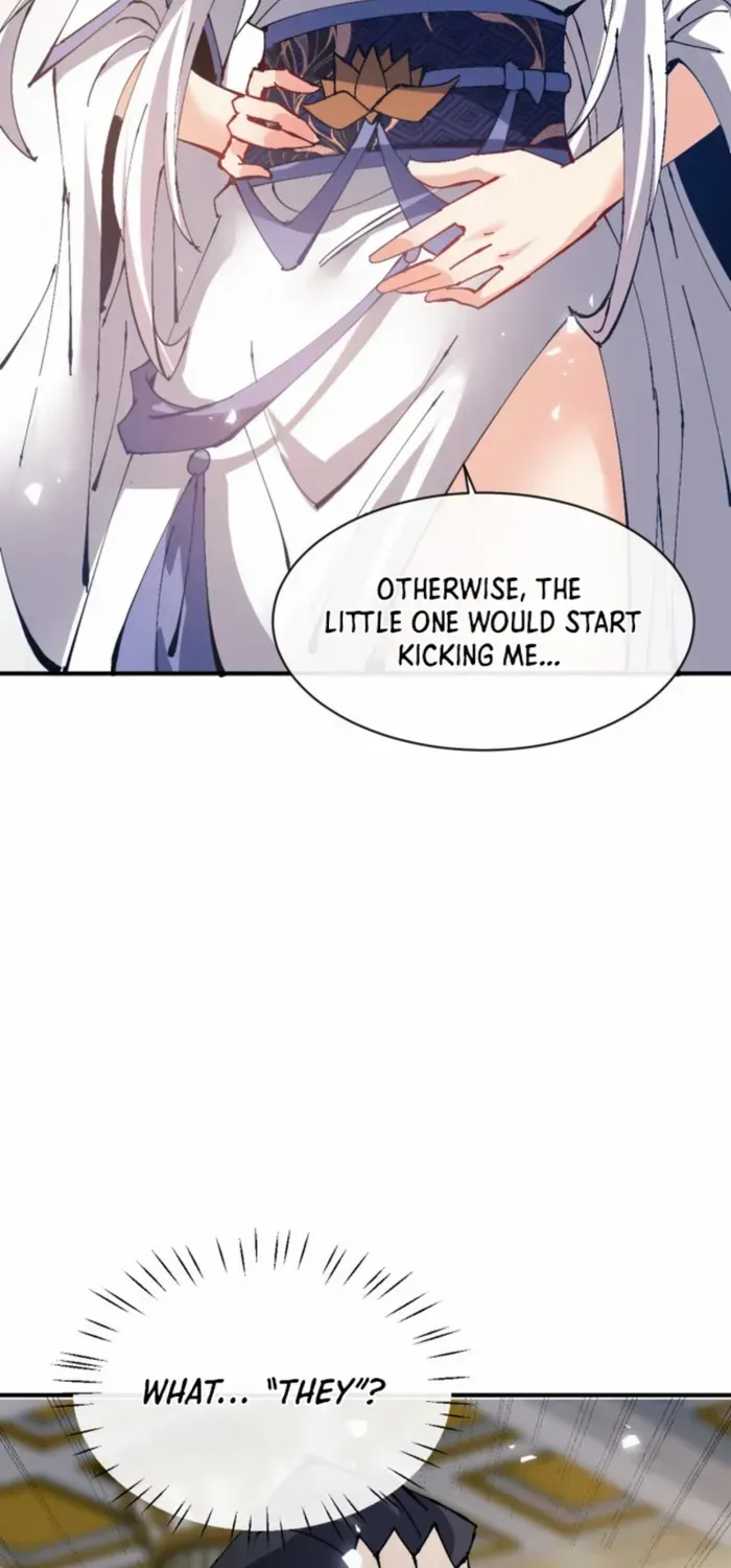 Devious Son Of Heaven Chapter 125 page 60 - 