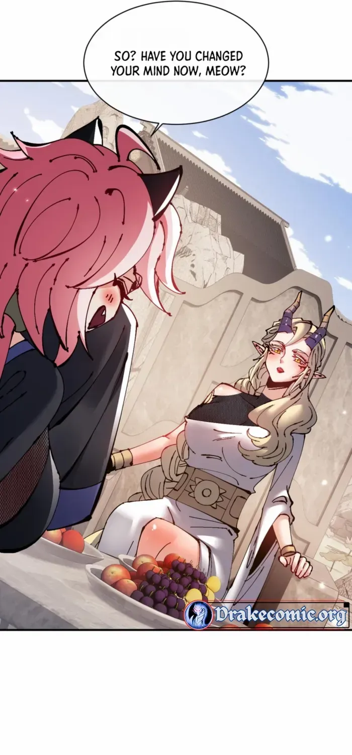 Devious Son Of Heaven Chapter 126 page 12 - 