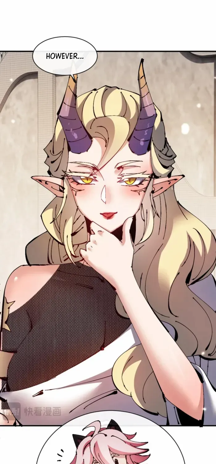 Devious Son Of Heaven Chapter 126 page 16 - 