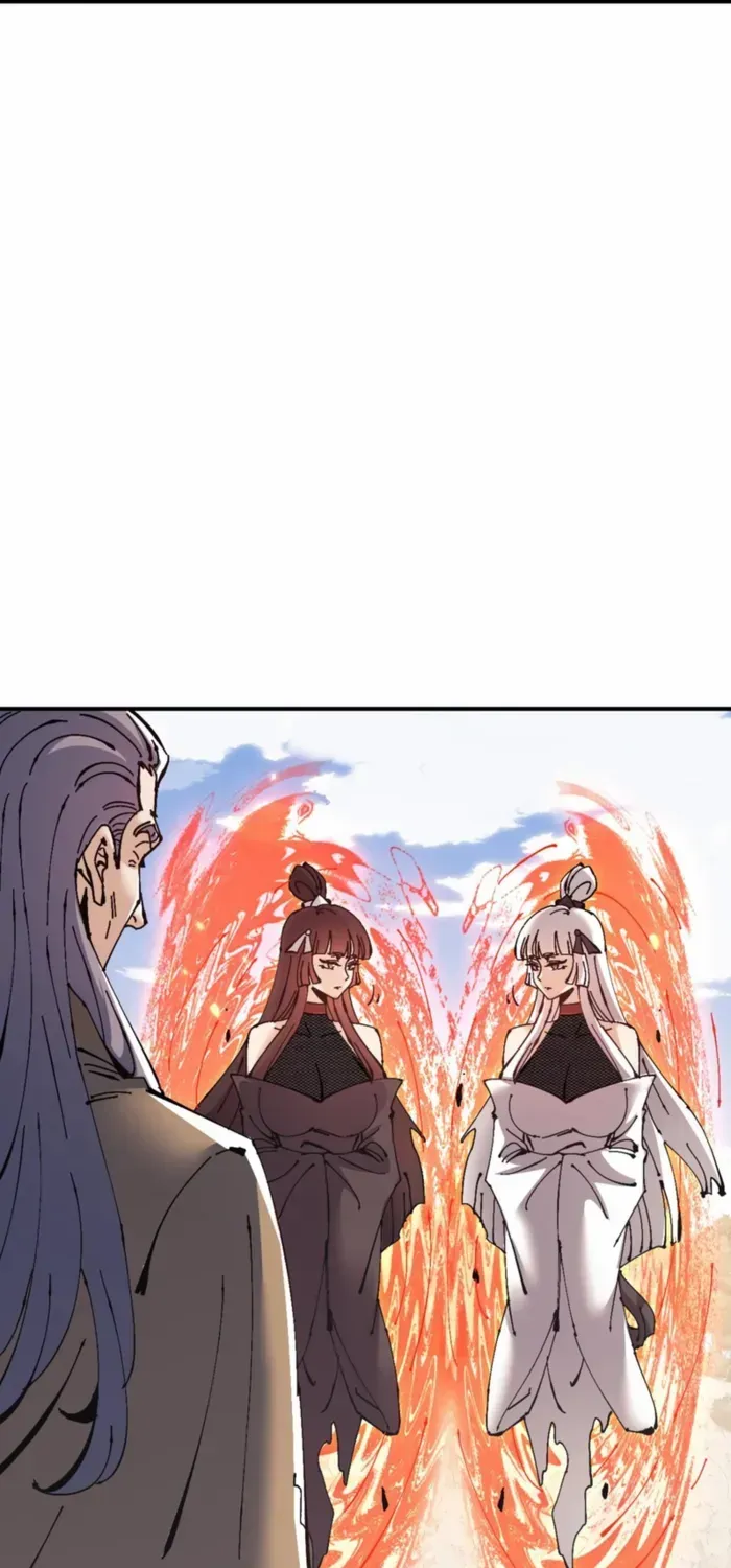 Devious Son Of Heaven Chapter 126 page 30 - 