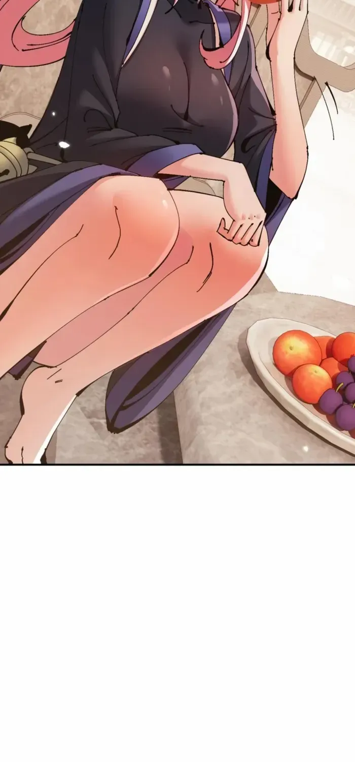 Devious Son Of Heaven Chapter 126 page 4 - 