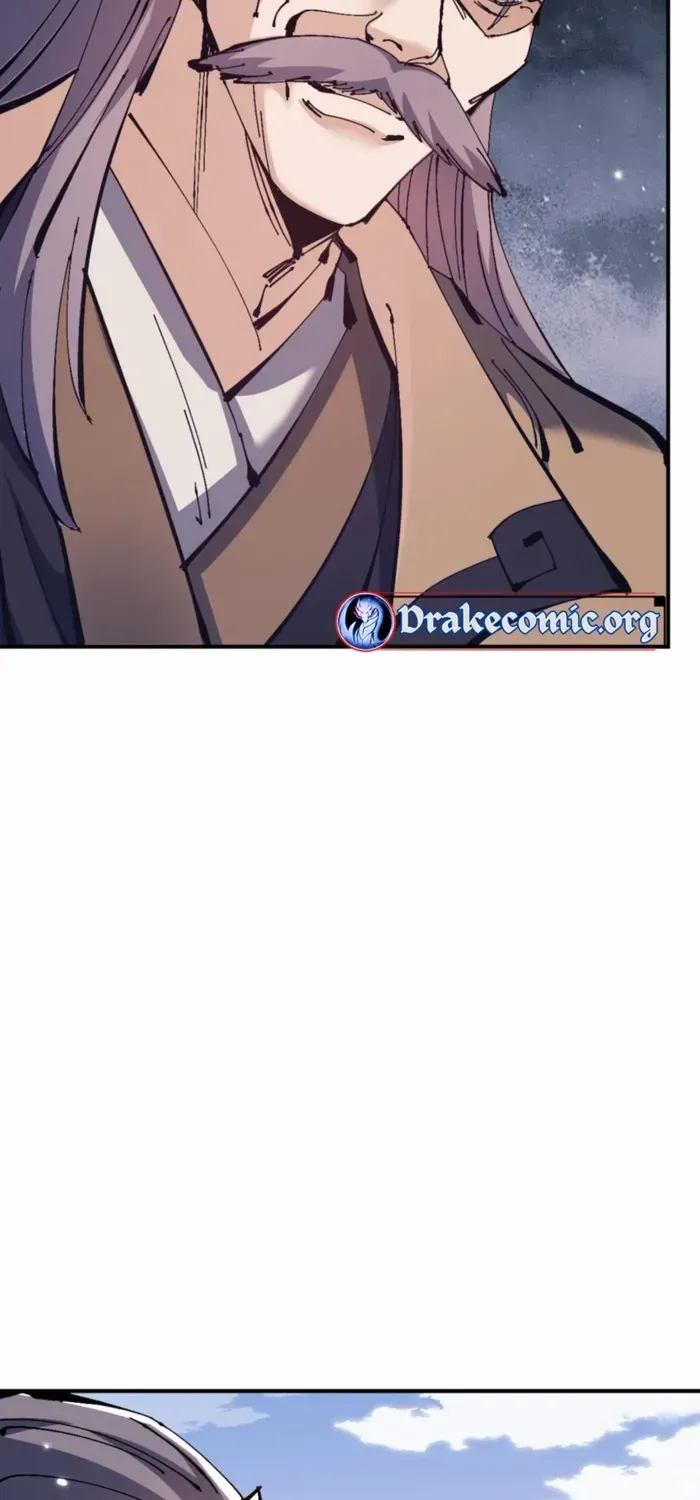 Devious Son Of Heaven Chapter 126 page 32 - 