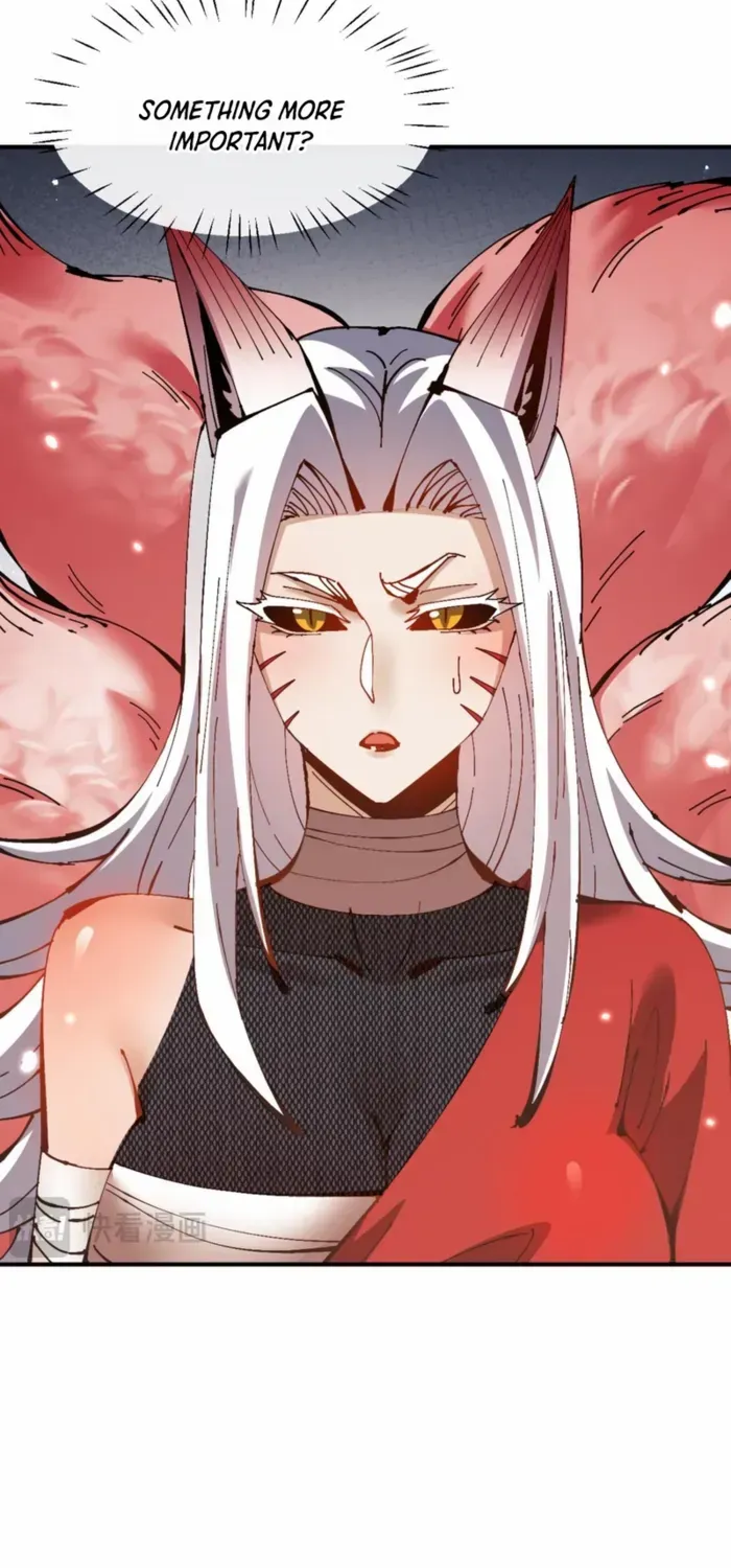 Devious Son Of Heaven Chapter 126 page 45 - 