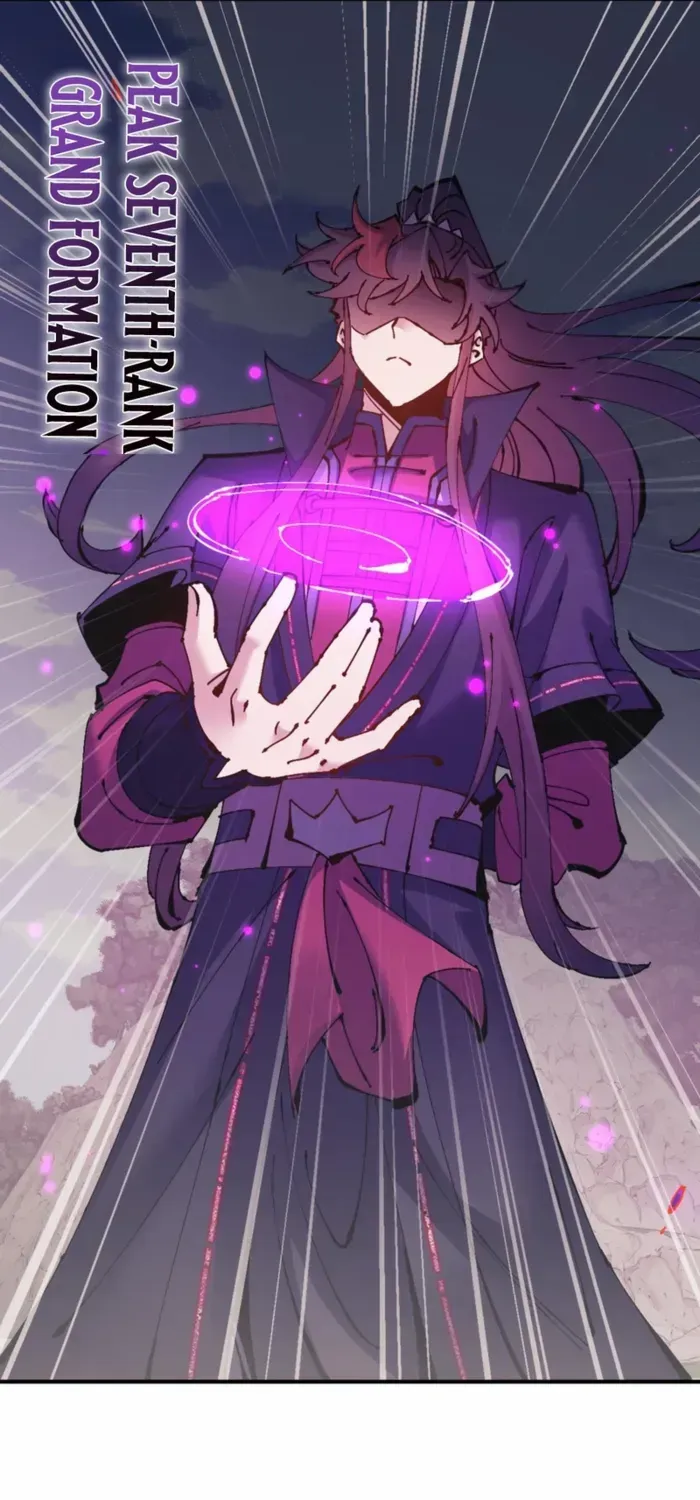 Devious Son Of Heaven Chapter 126 page 53 - 