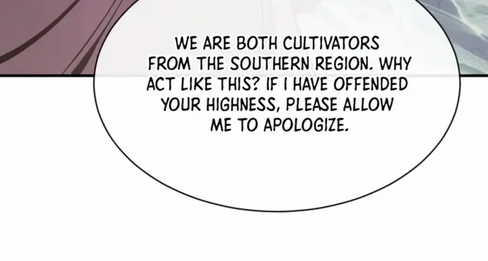 Devious Son Of Heaven Chapter 126 page 58 - 