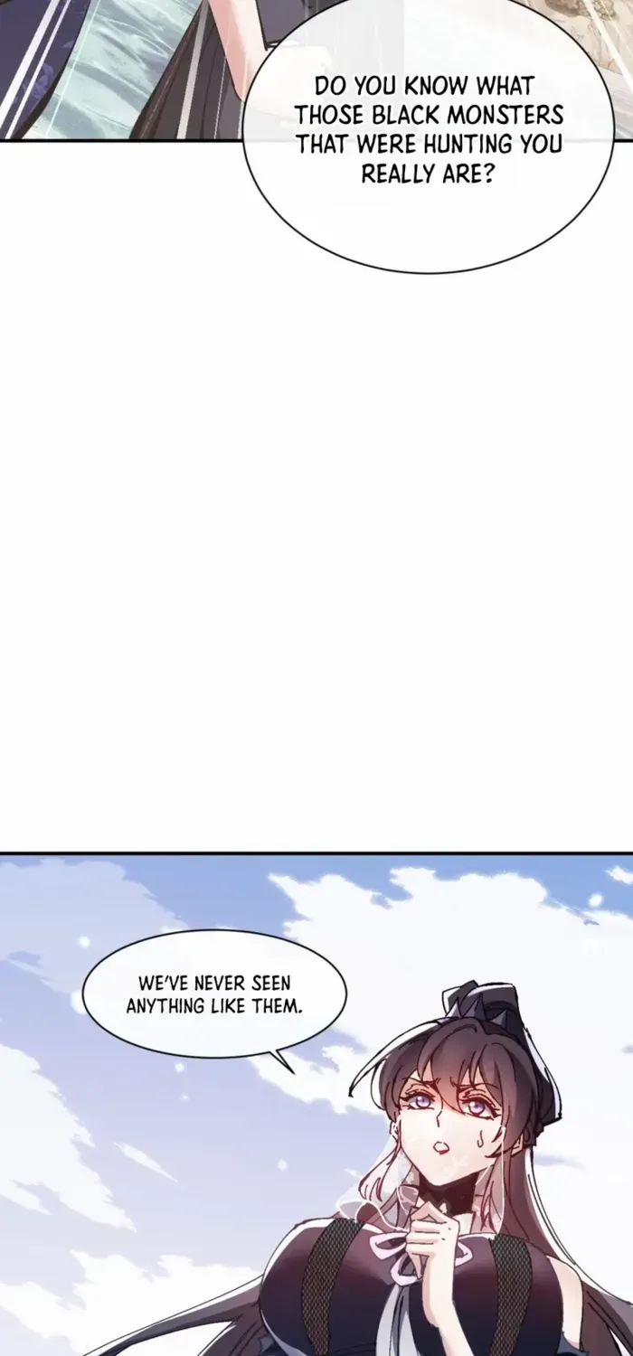 Devious Son Of Heaven Chapter 126 page 60 - 