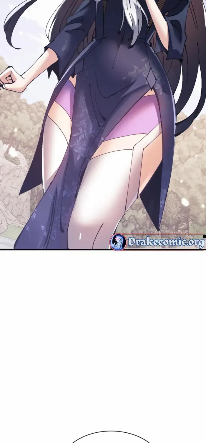 Devious Son Of Heaven Chapter 126 page 61 - 