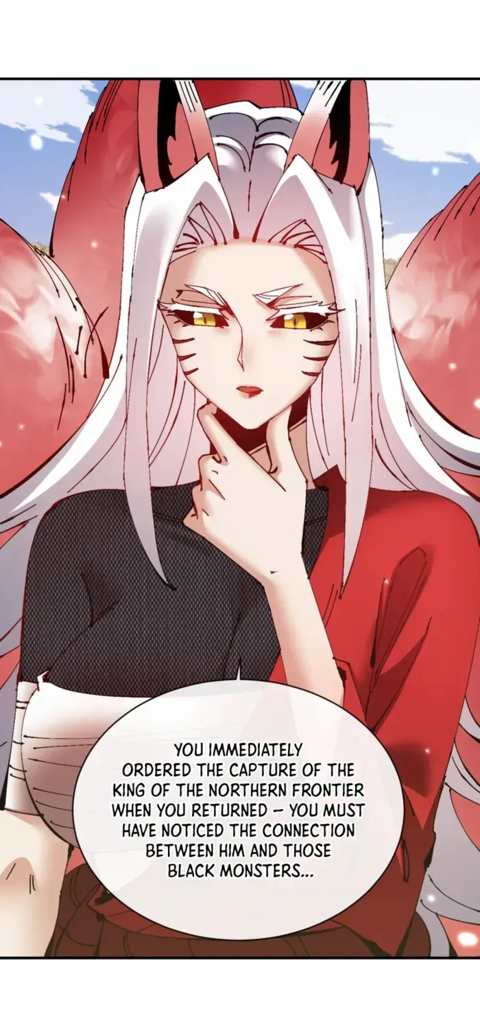 Devious Son Of Heaven Chapter 126 page 63 - 