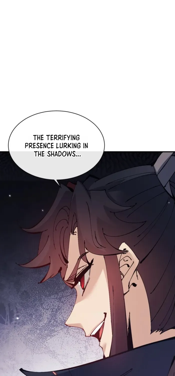Devious Son Of Heaven Chapter 126 page 66 - 