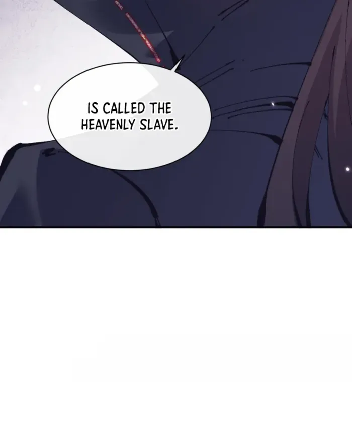 Devious Son Of Heaven Chapter 126 page 67 - 
