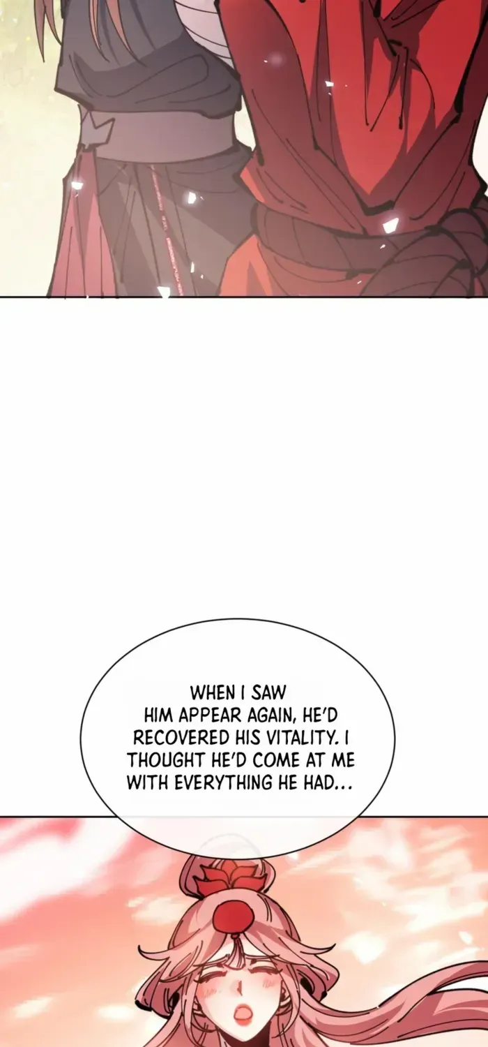Devious Son Of Heaven Chapter 127 page 14 - 