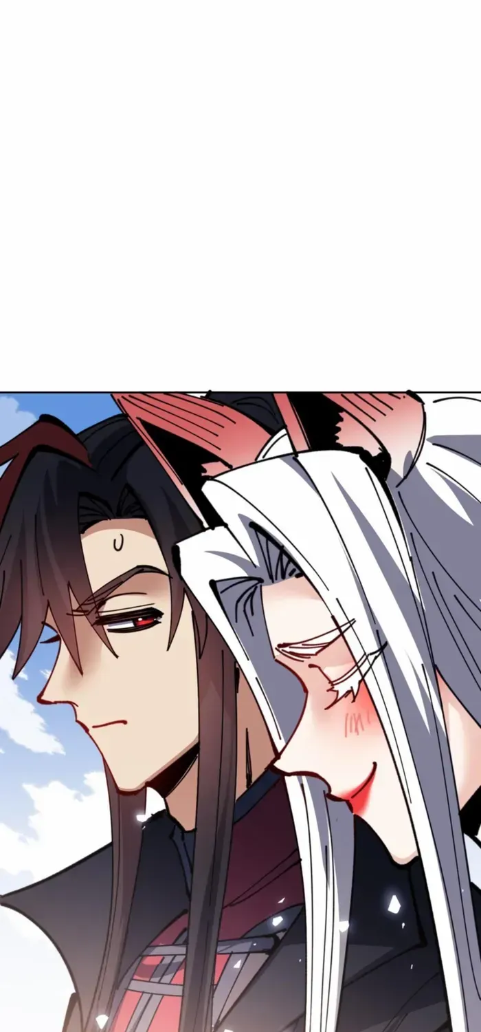 Devious Son Of Heaven Chapter 127 page 16 - 