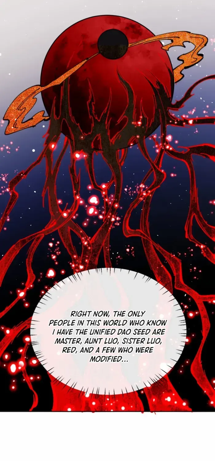 Devious Son Of Heaven Chapter 127 page 22 - 
