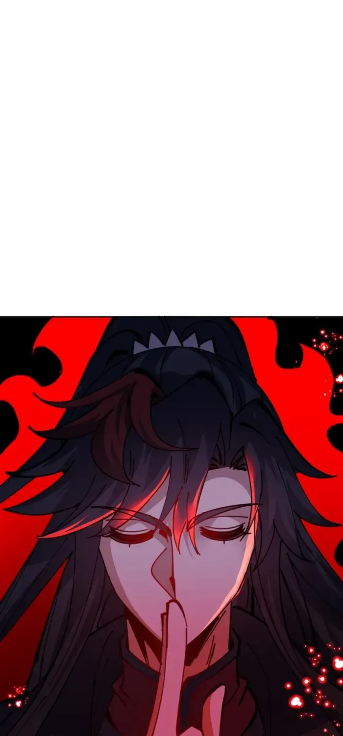 Devious Son Of Heaven Chapter 127 page 25 - 