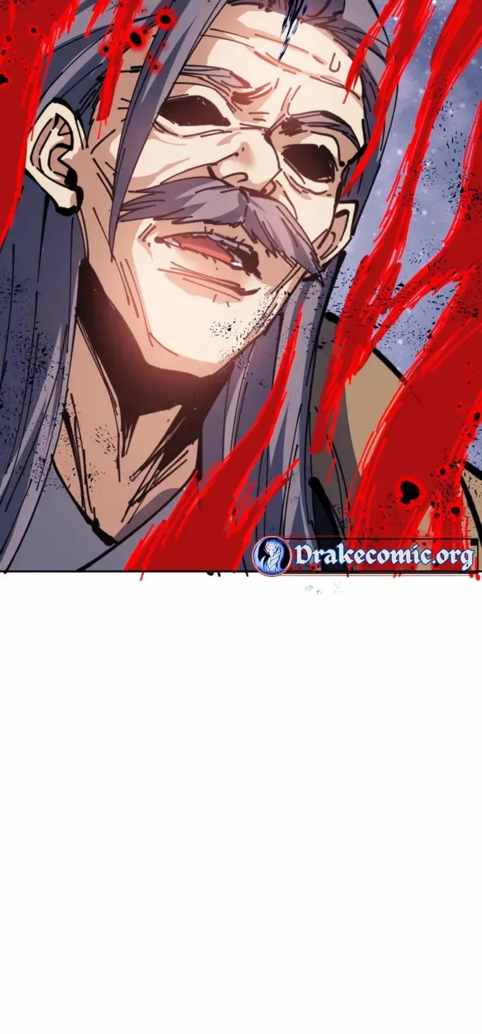 Devious Son Of Heaven Chapter 127 page 37 - 