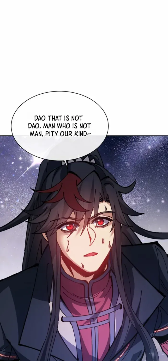 Devious Son Of Heaven Chapter 127 page 39 - 