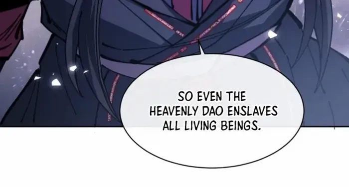 Devious Son Of Heaven Chapter 127 page 40 - 