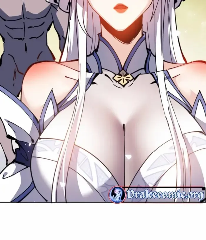 Devious Son Of Heaven Chapter 127 page 5 - 