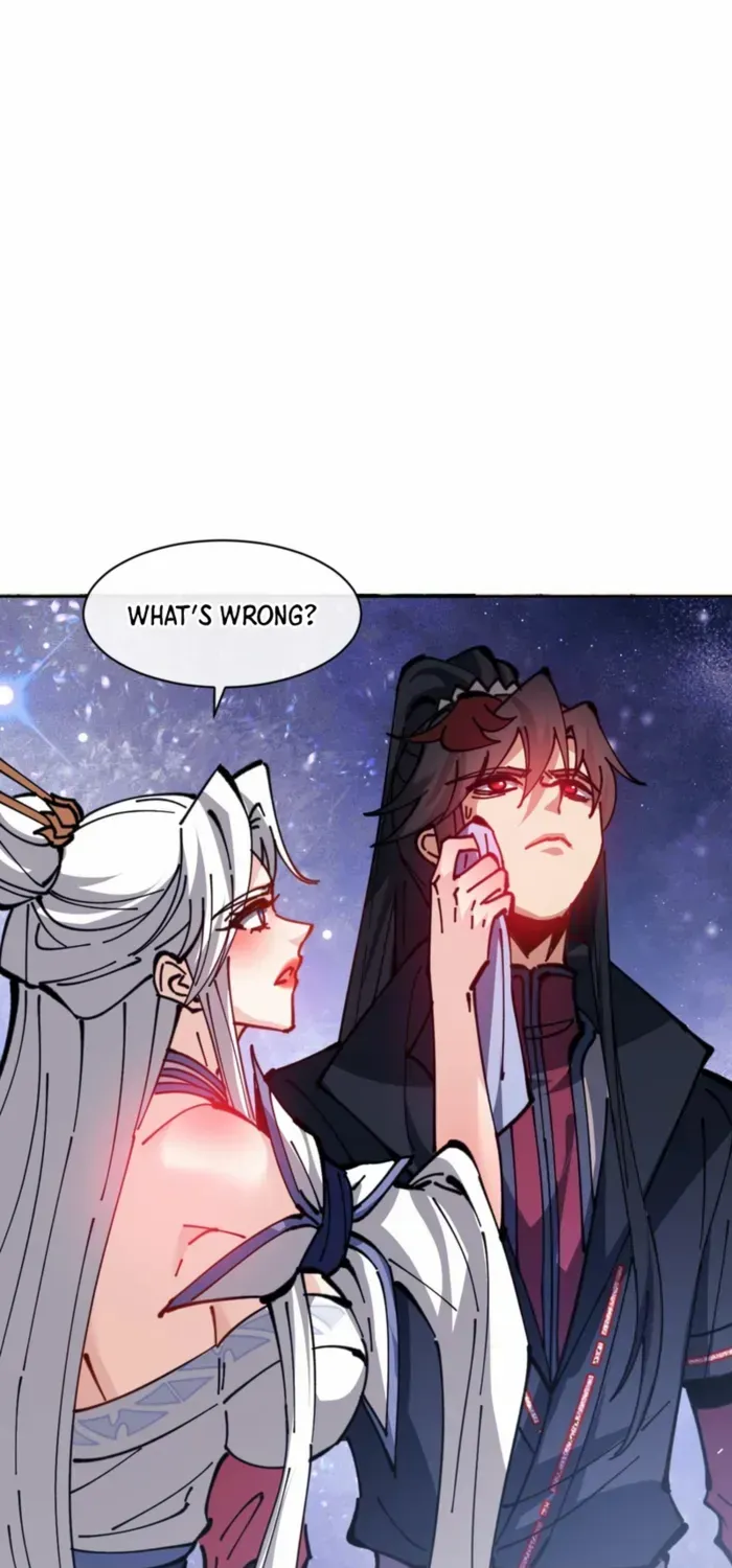 Devious Son Of Heaven Chapter 127 page 41 - 
