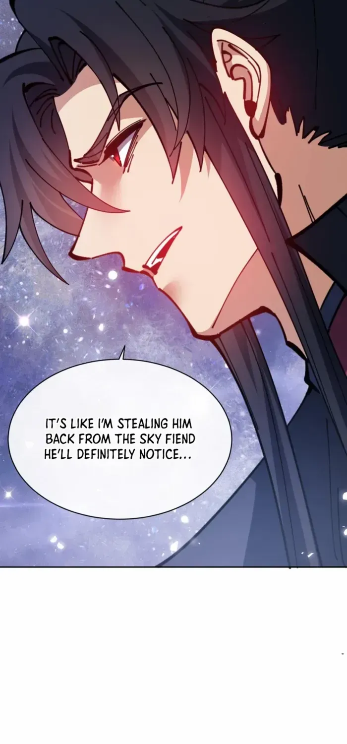 Devious Son Of Heaven Chapter 127 page 44 - 