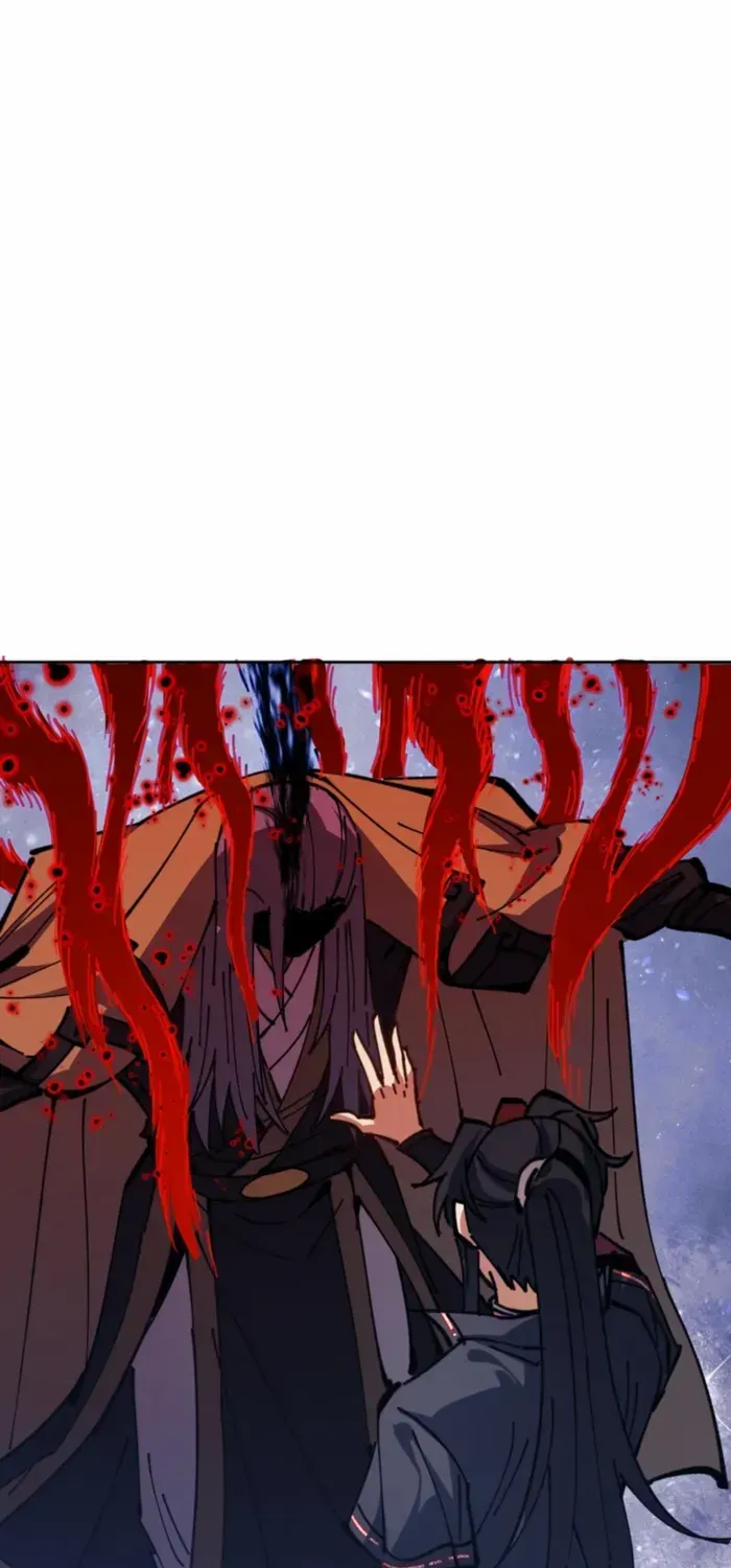 Devious Son Of Heaven Chapter 127 page 47 - 