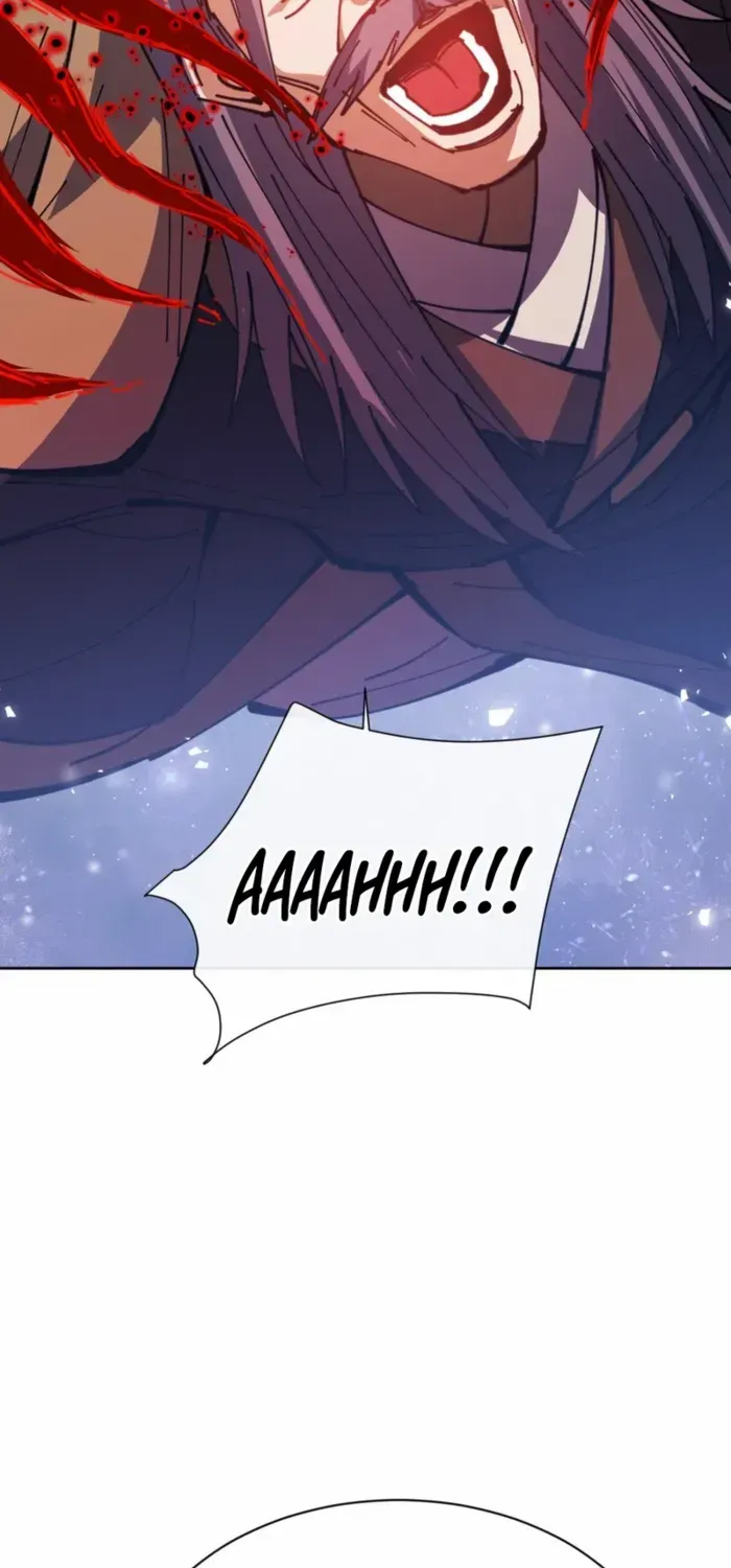 Devious Son Of Heaven Chapter 127 page 49 - 