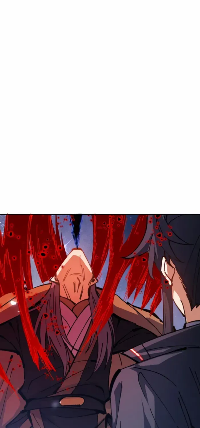 Devious Son Of Heaven Chapter 127 page 53 - 