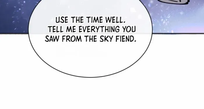 Devious Son Of Heaven Chapter 127 page 58 - 